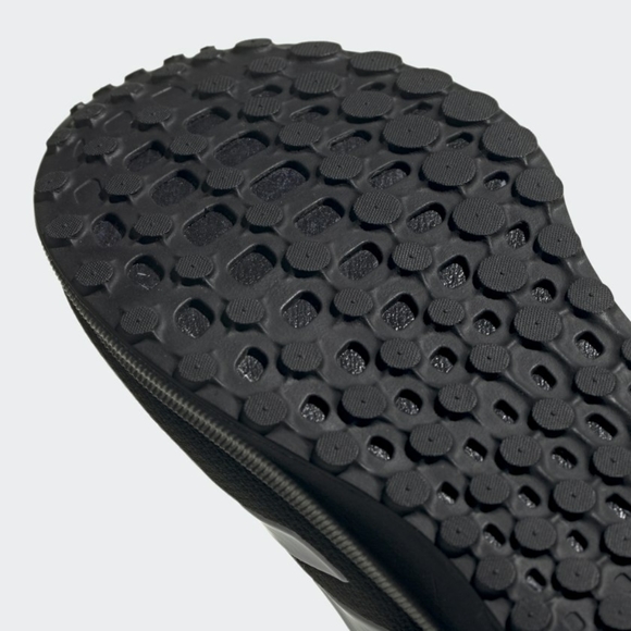 Adidas Astrarun - Picture 10 of 10